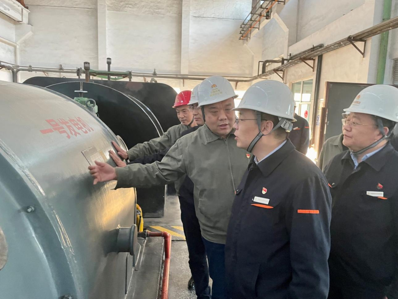 首页 | J9集团有限公司官网