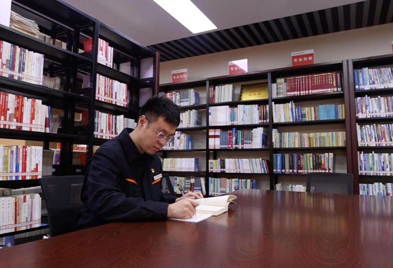 首页 | J9集团有限公司官网