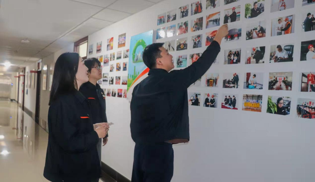 首页 | J9集团有限公司官网