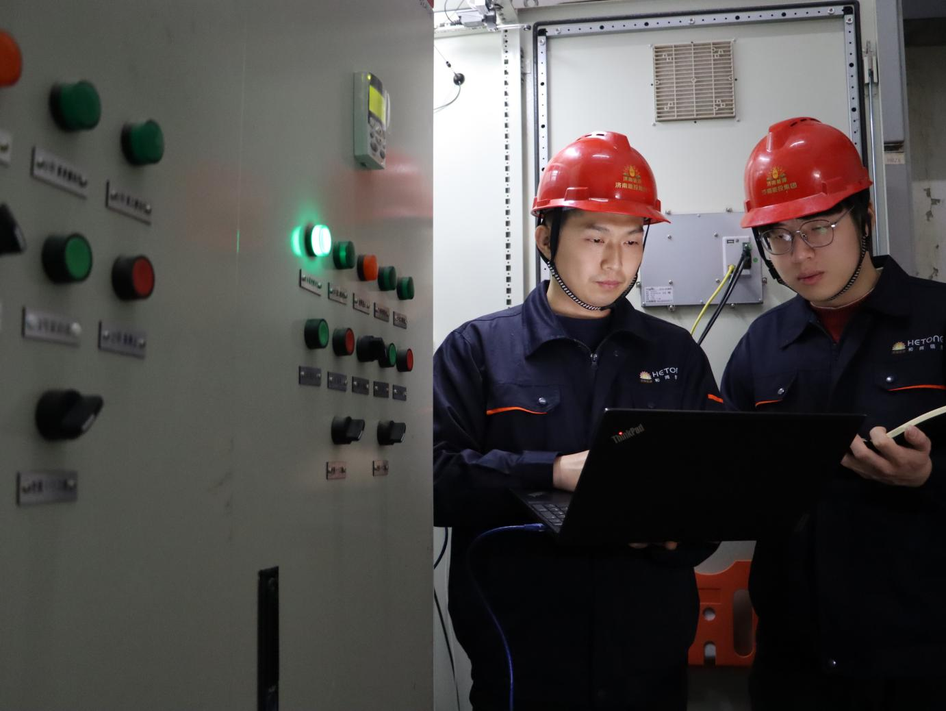 首页 | J9集团有限公司官网