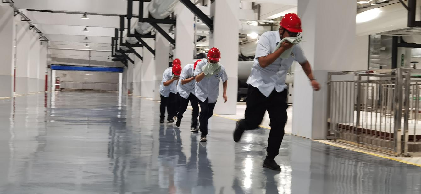 首页 | J9集团有限公司官网