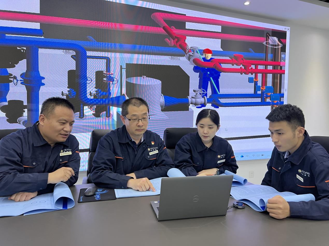 首页 | J9集团有限公司官网