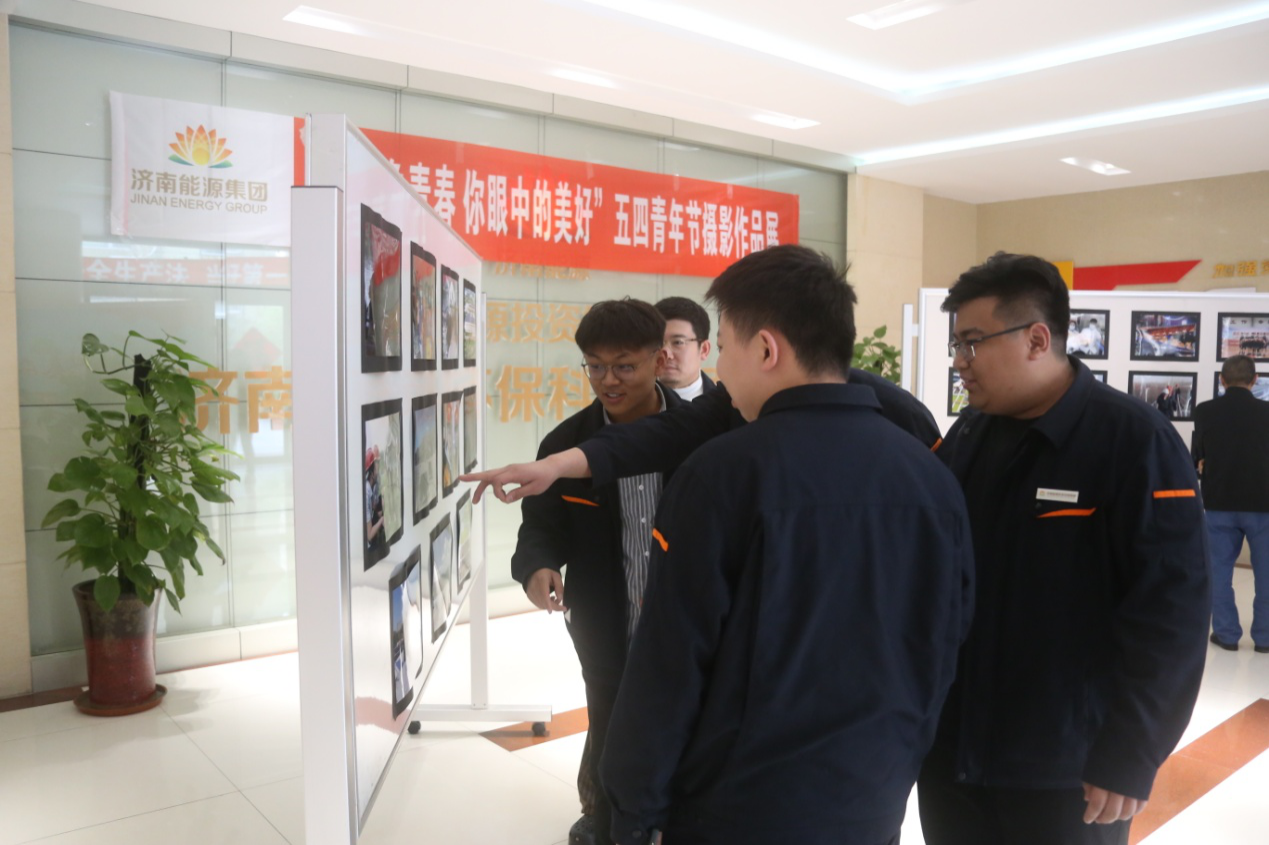 首页 | J9集团有限公司官网