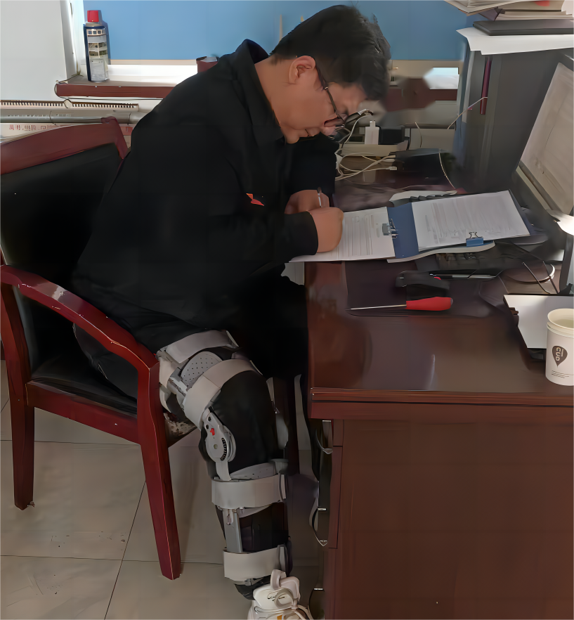 首页 | J9集团有限公司官网