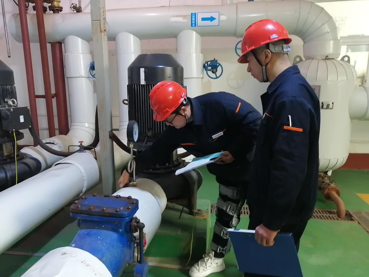 首页 | J9集团有限公司官网