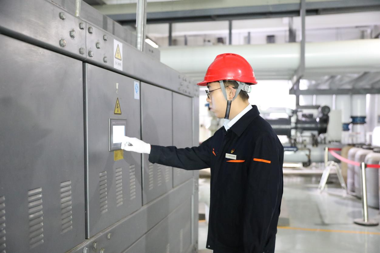 首页 | J9集团有限公司官网