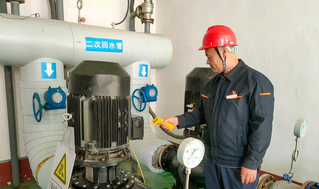 首页 | J9集团有限公司官网