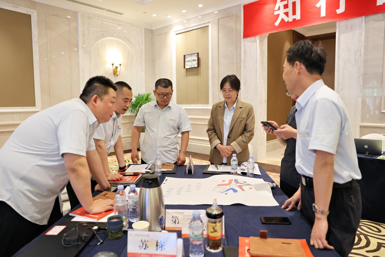 首页 | J9集团有限公司官网