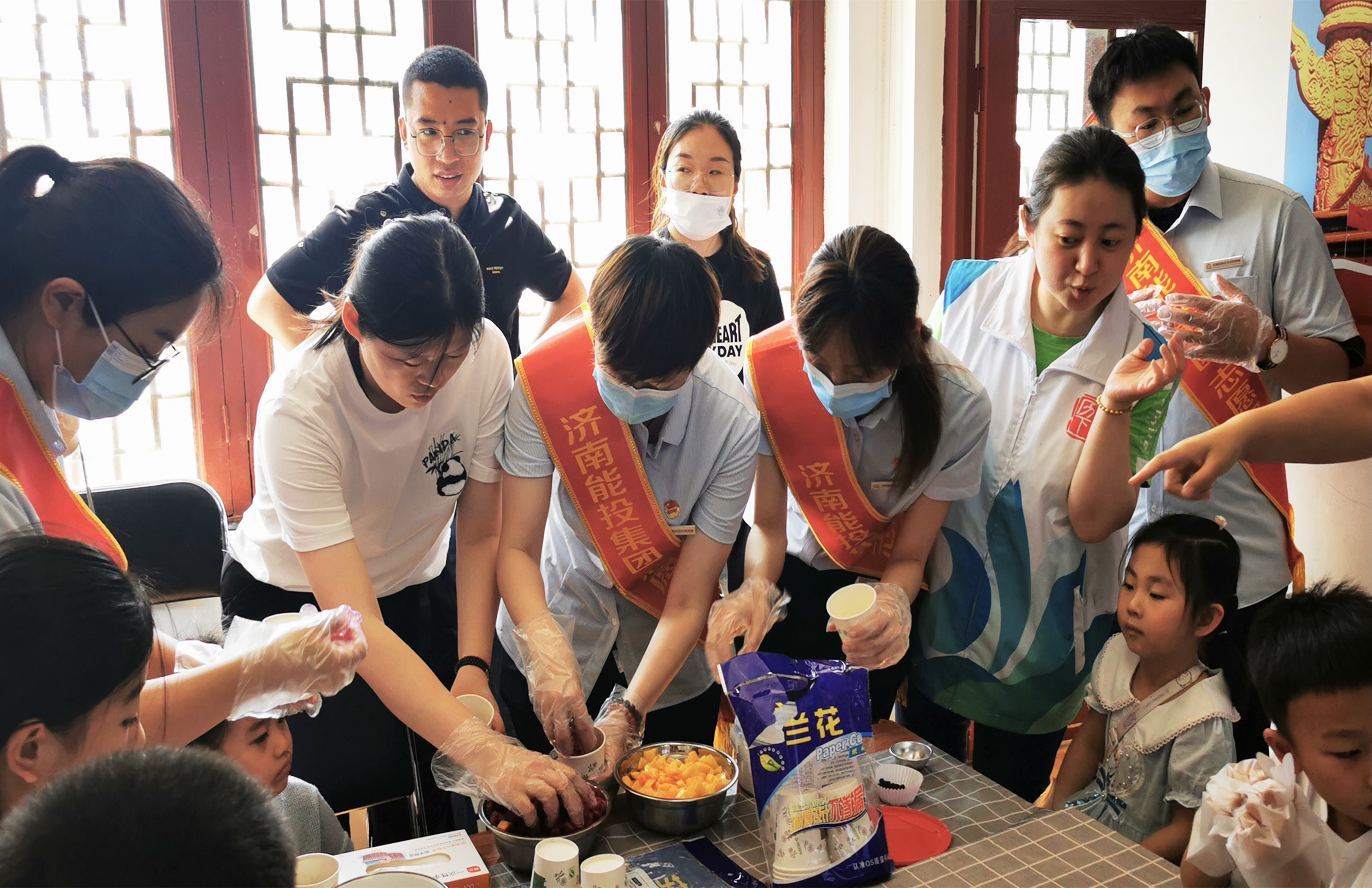 首页 | J9集团有限公司官网