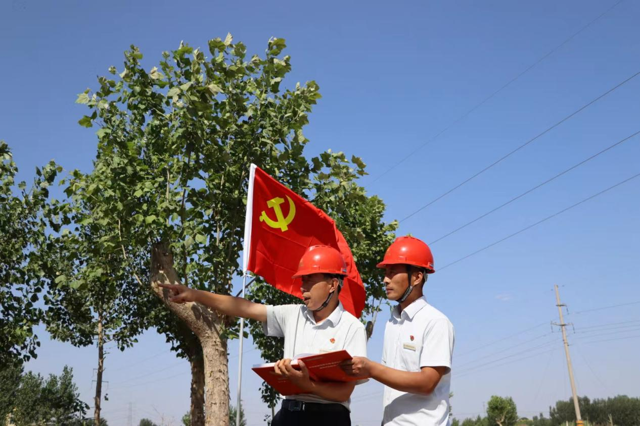 首页 | J9集团有限公司官网