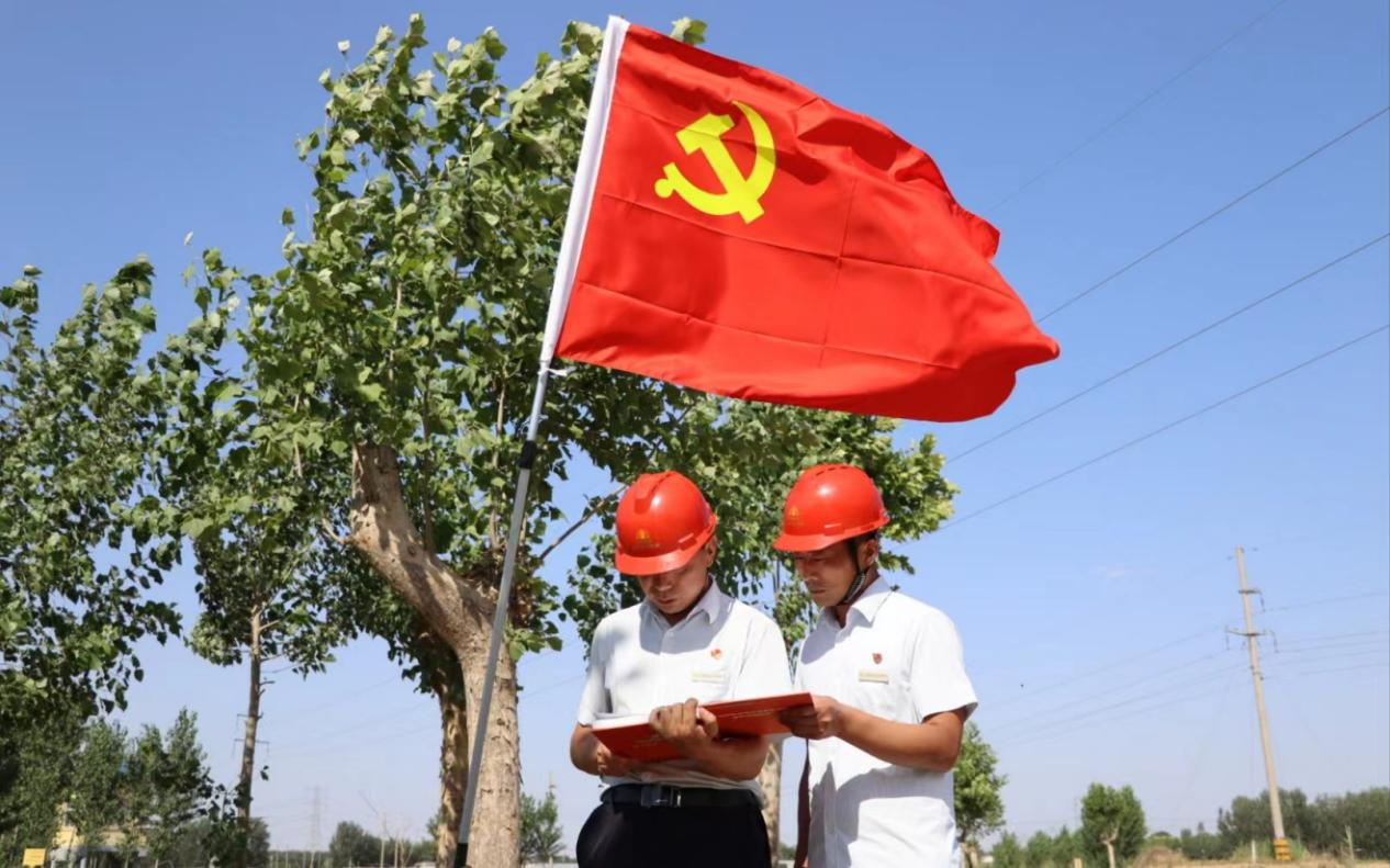 首页 | J9集团有限公司官网