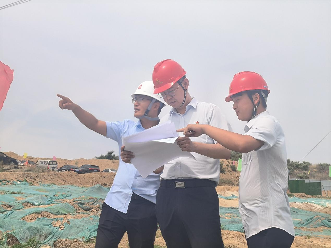 首页 | J9集团有限公司官网