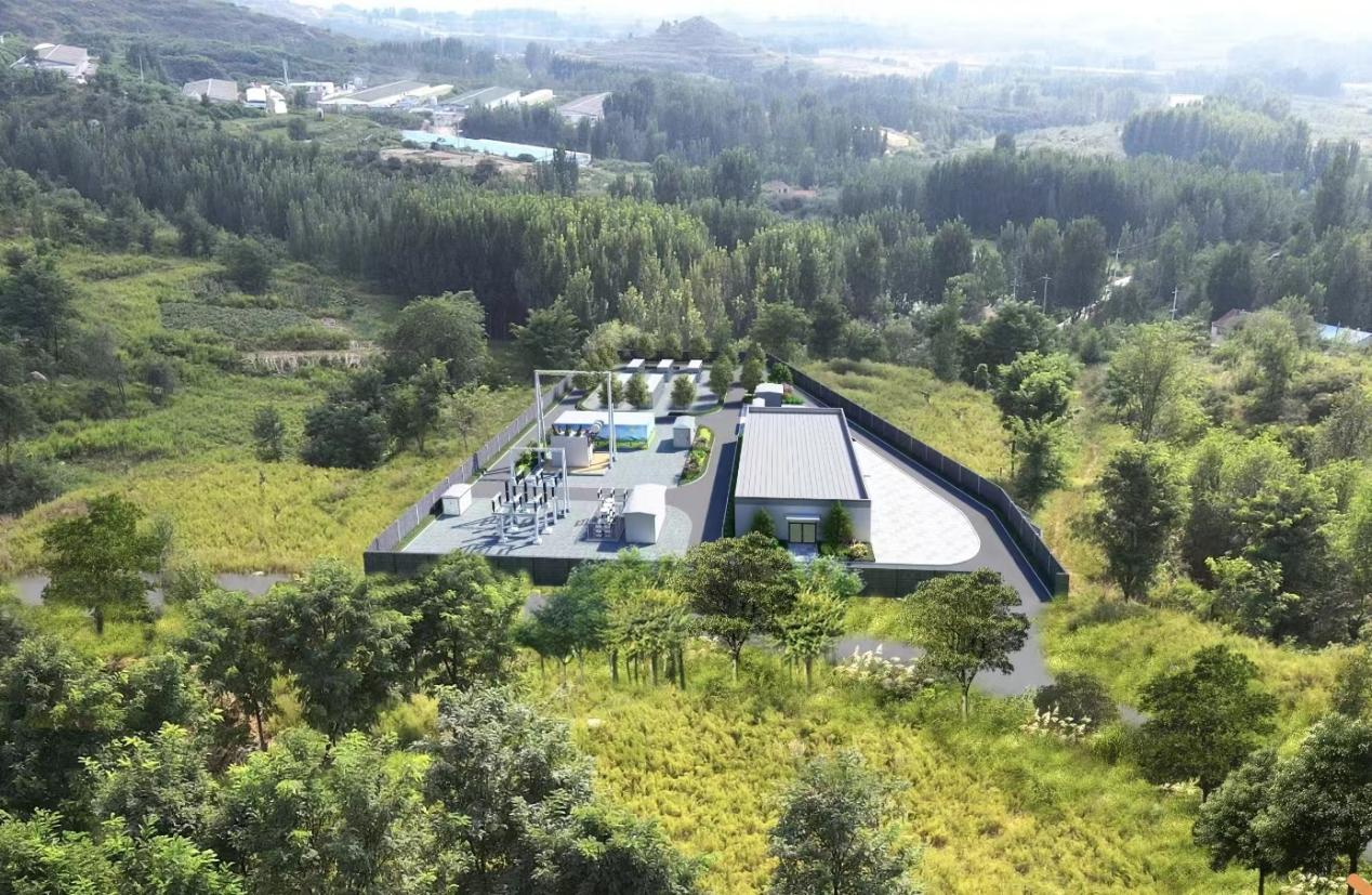 首页 | J9集团有限公司官网