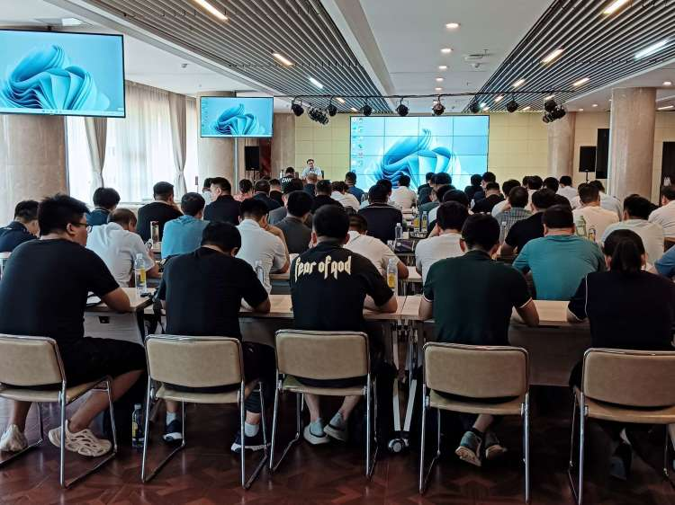 首页 | J9集团有限公司官网