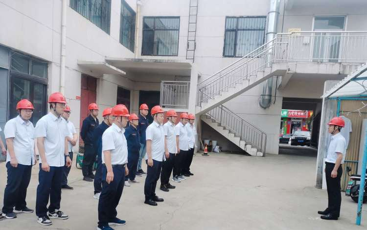 首页 | J9集团有限公司官网