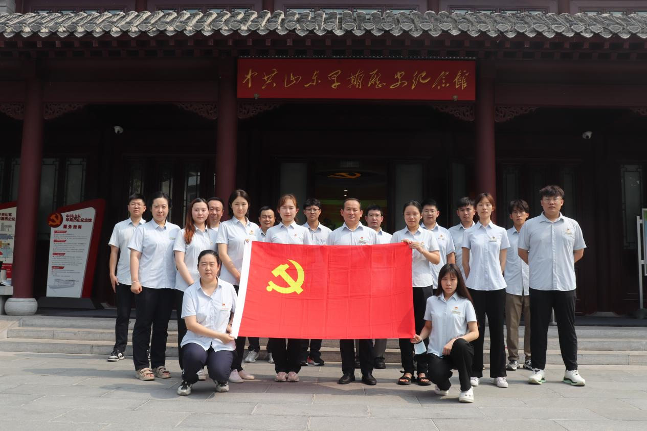 首页 | J9集团有限公司官网