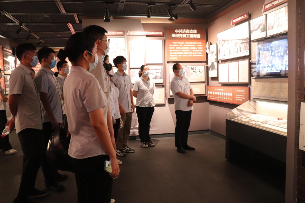 首页 | J9集团有限公司官网