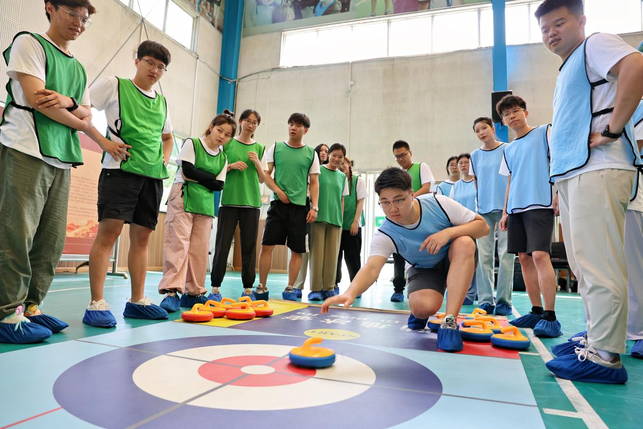 首页 | J9集团有限公司官网