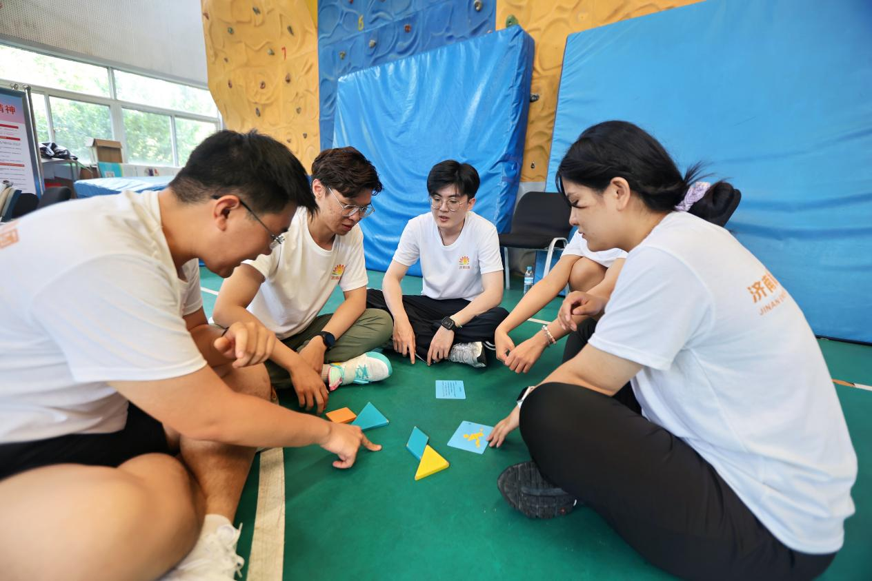 首页 | J9集团有限公司官网