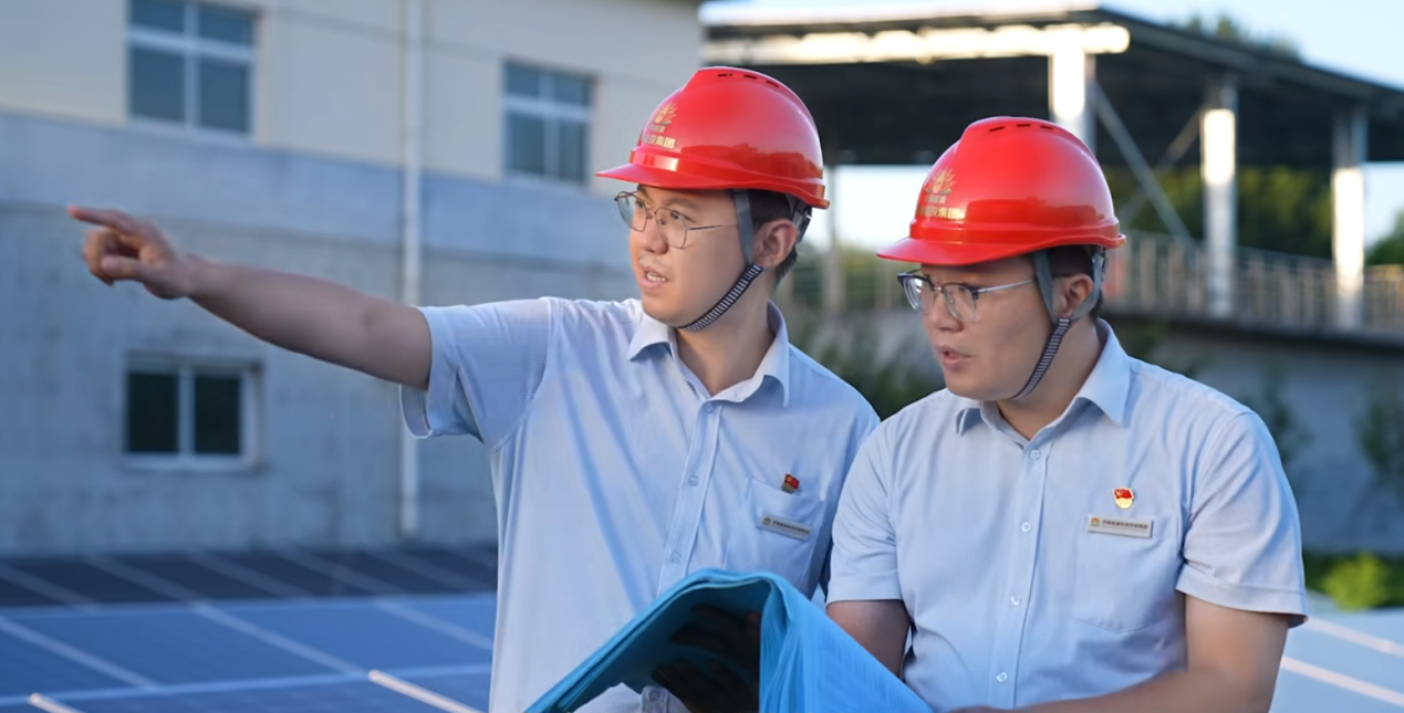 首页 | J9集团有限公司官网