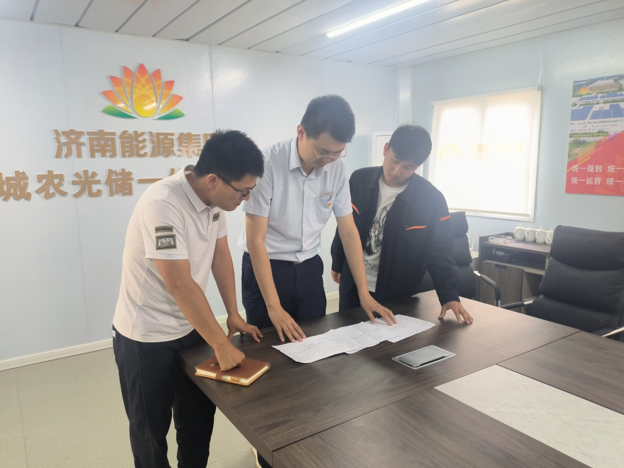 首页 | J9集团有限公司官网