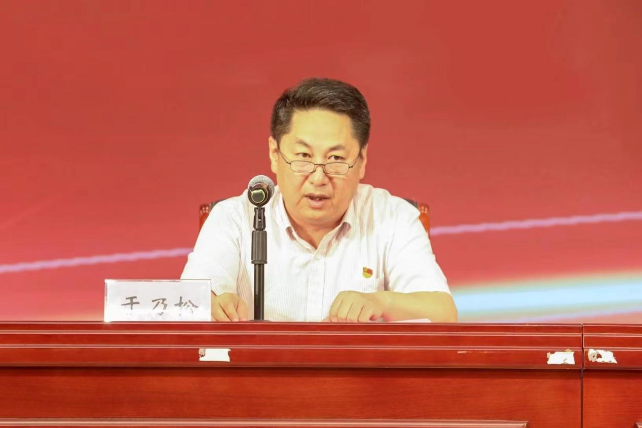 首页 | J9集团有限公司官网