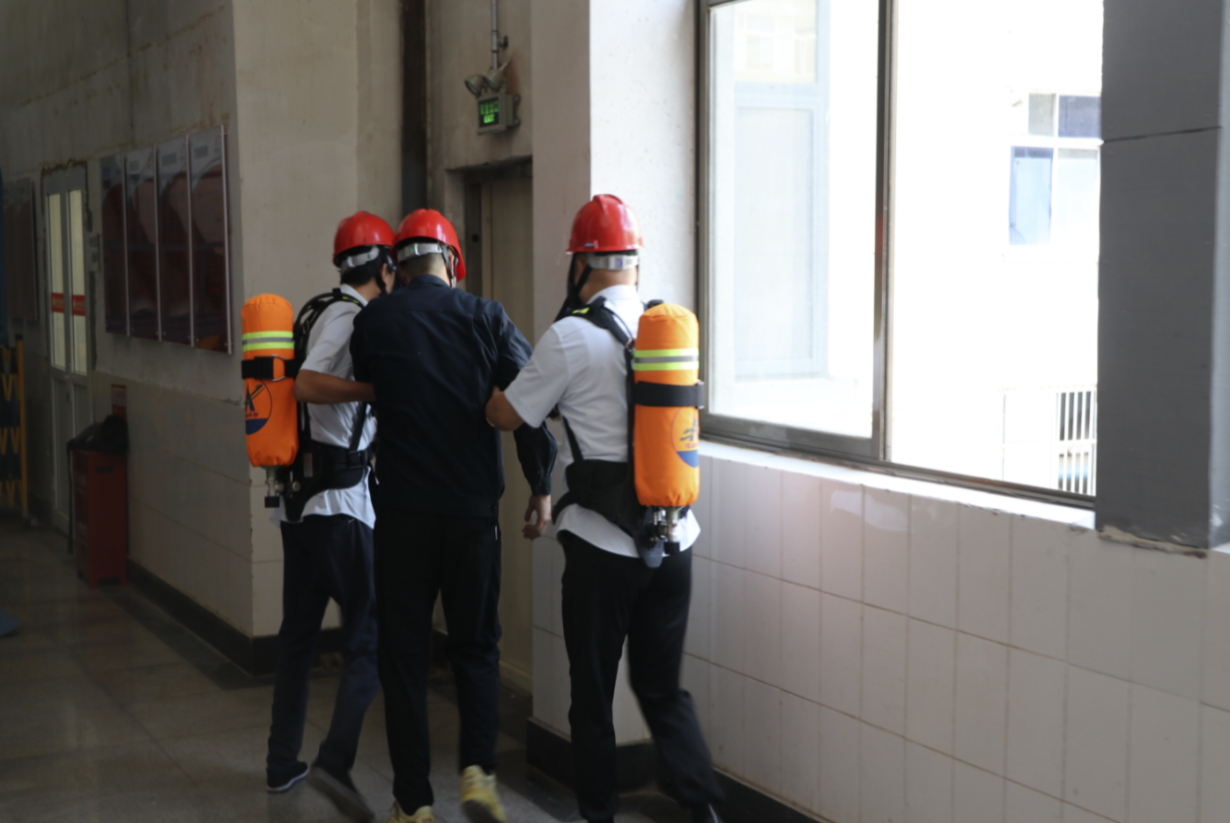 首页 | J9集团有限公司官网