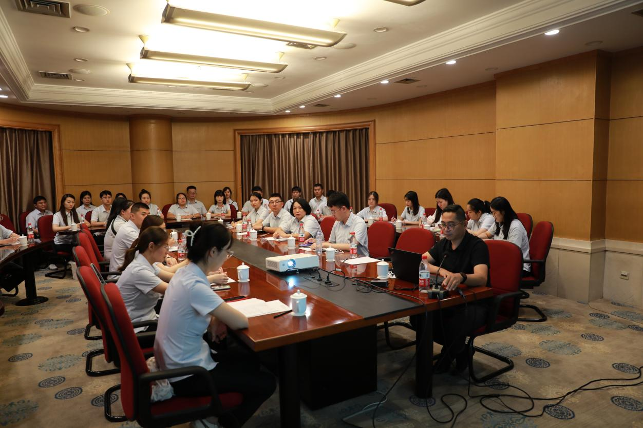 首页 | J9集团有限公司官网