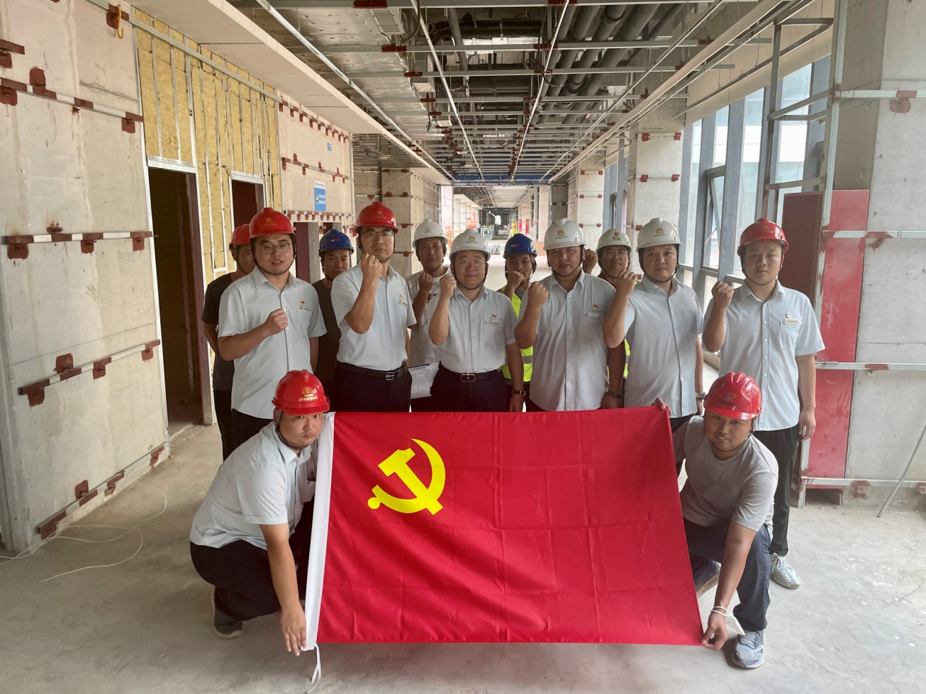 首页 | J9集团有限公司官网