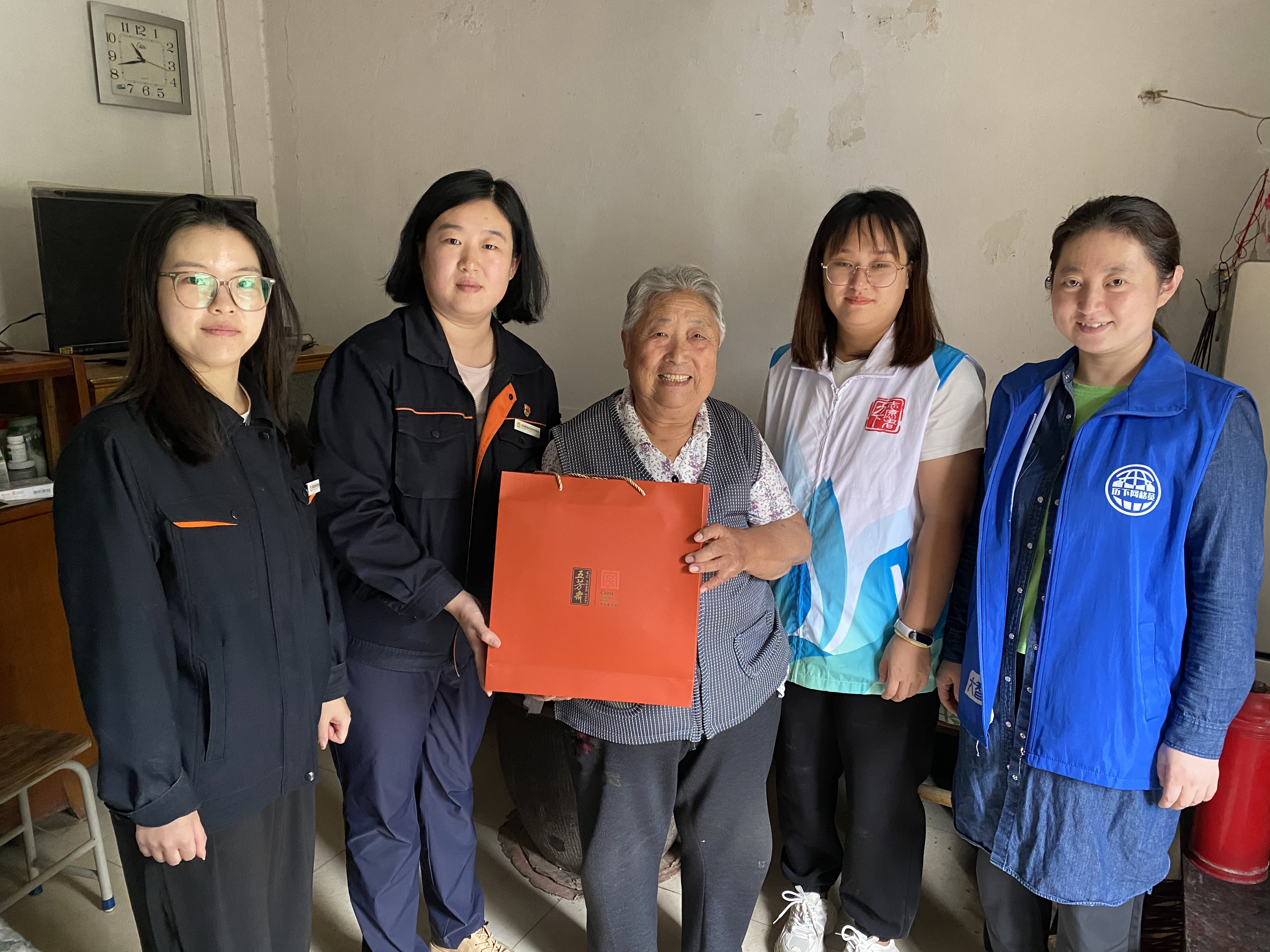 首页 | J9集团有限公司官网