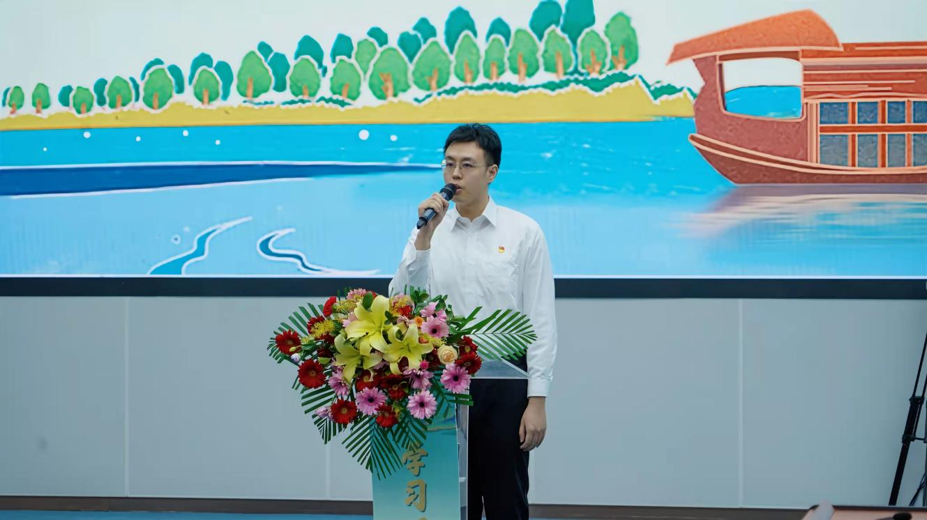 首页 | J9集团有限公司官网