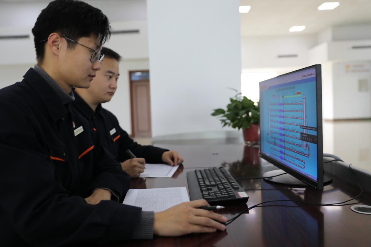 首页 | J9集团有限公司官网