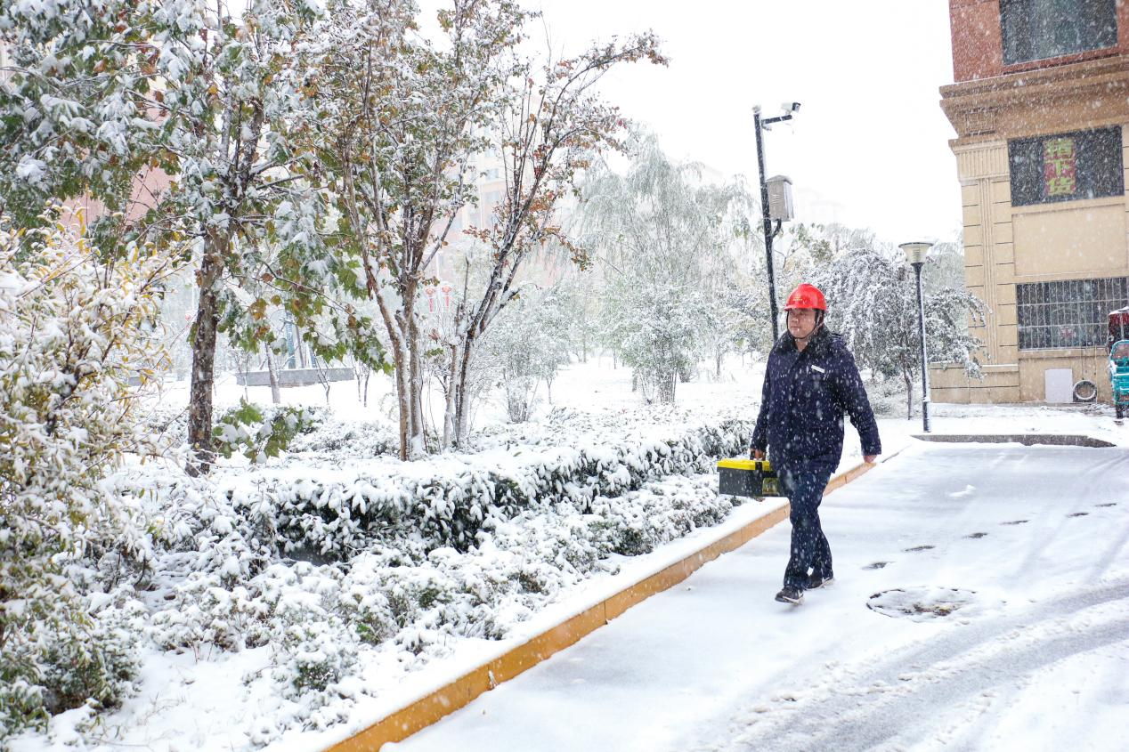 首页 | J9集团有限公司官网