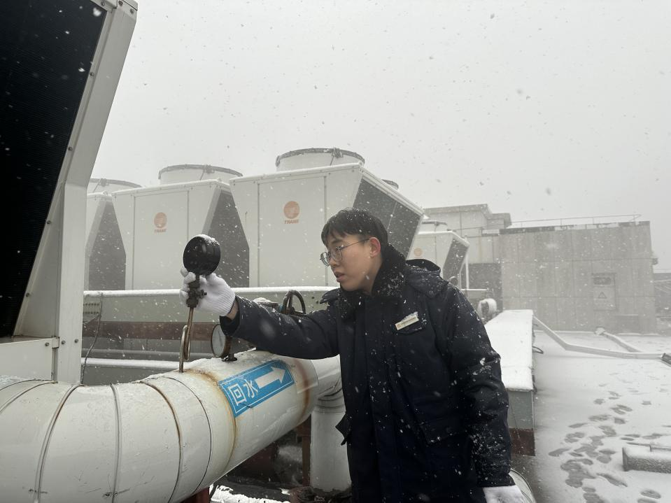 首页 | J9集团有限公司官网