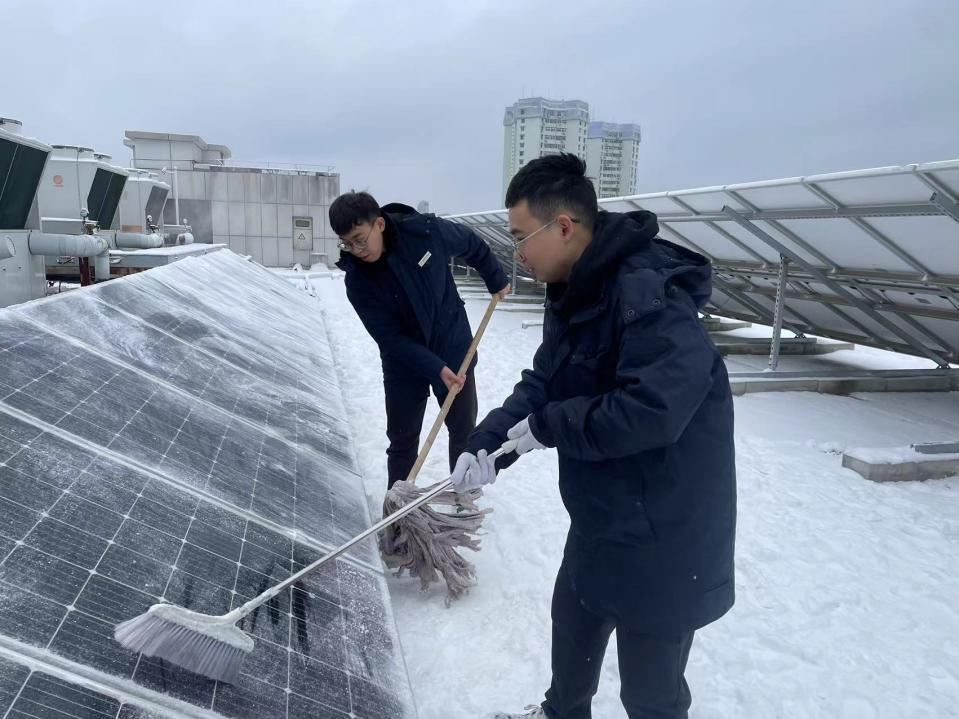 首页 | J9集团有限公司官网