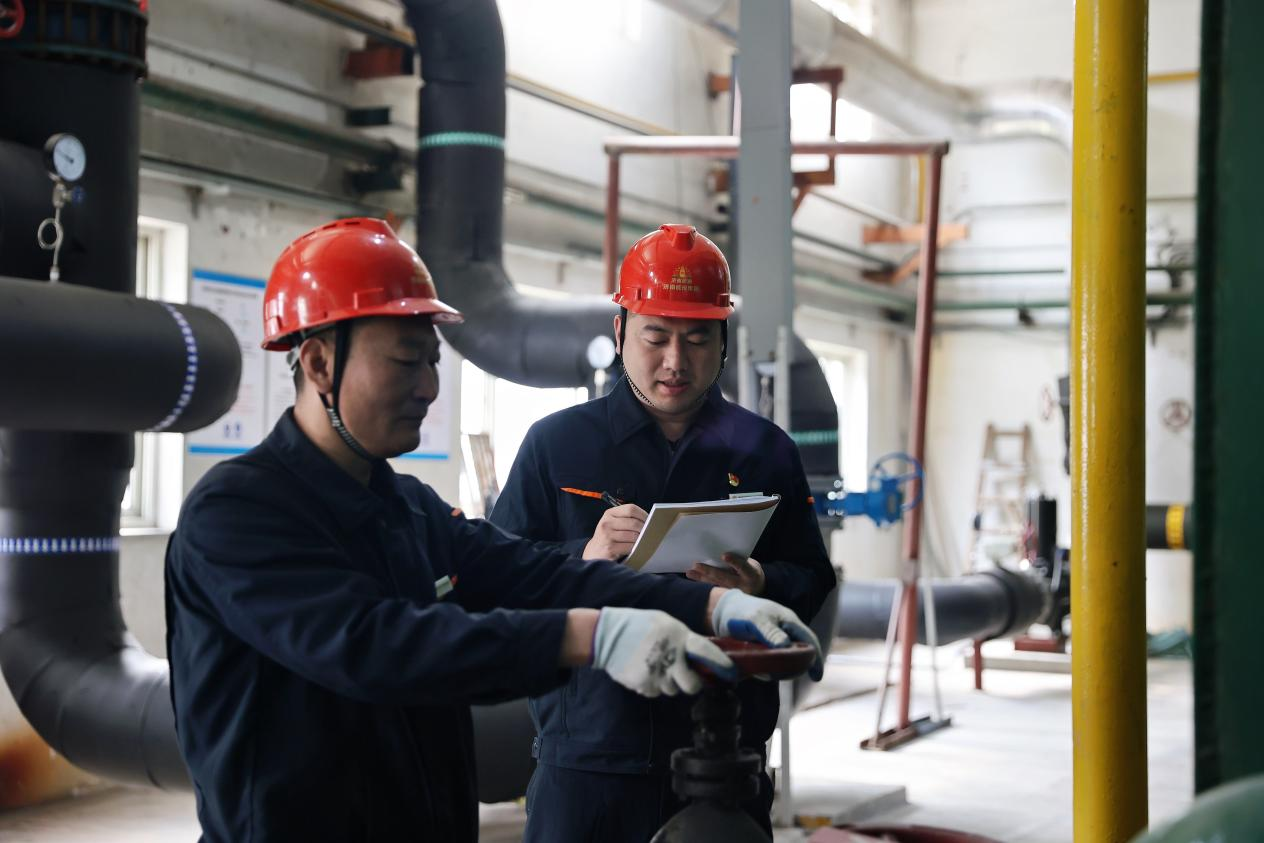 首页 | J9集团有限公司官网