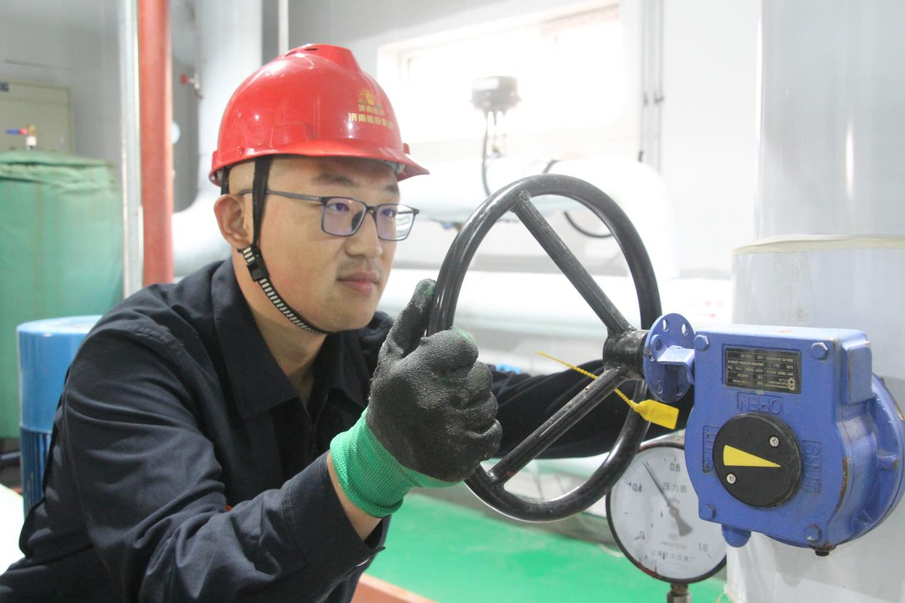 首页 | J9集团有限公司官网