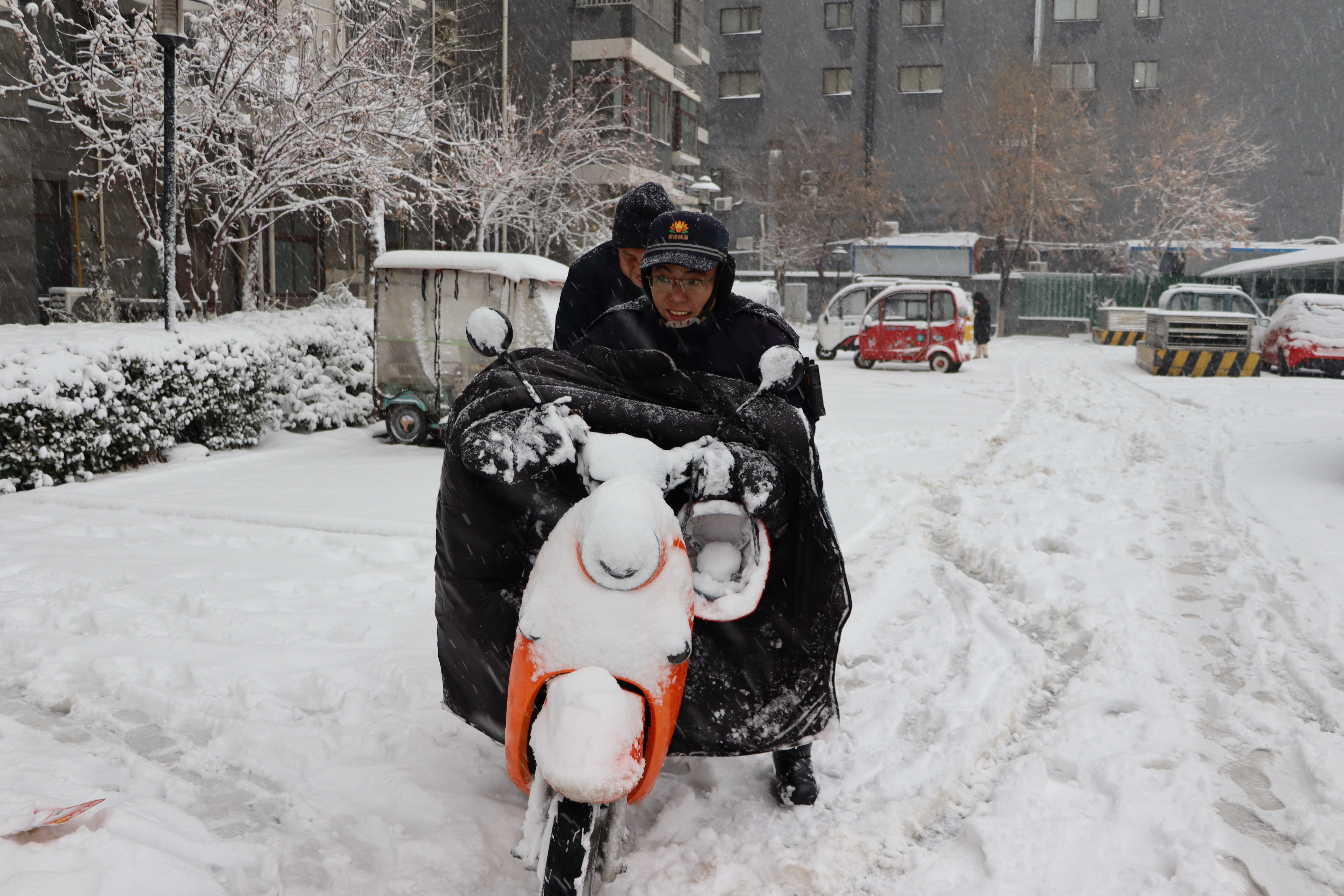 首页 | J9集团有限公司官网