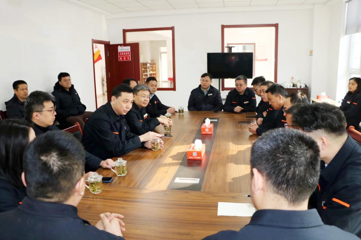 首页 | J9集团有限公司官网