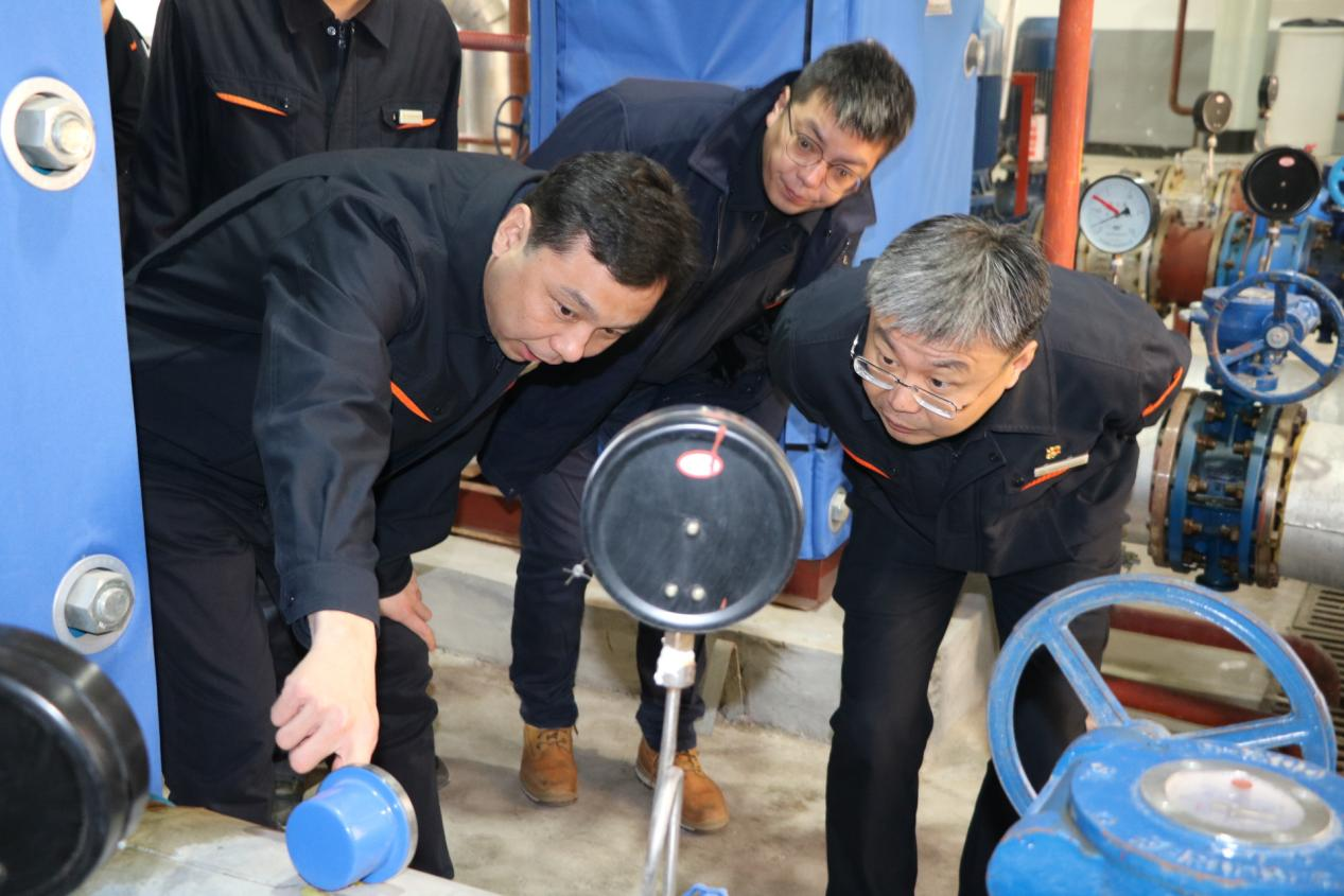 首页 | J9集团有限公司官网