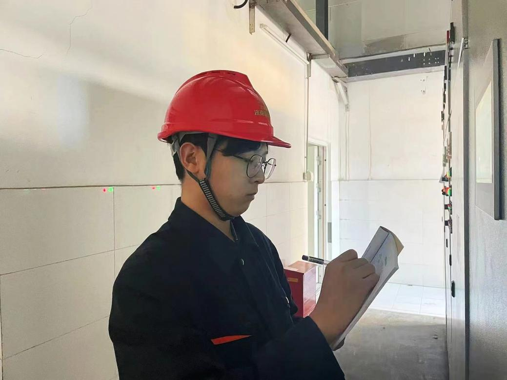 首页 | J9集团有限公司官网