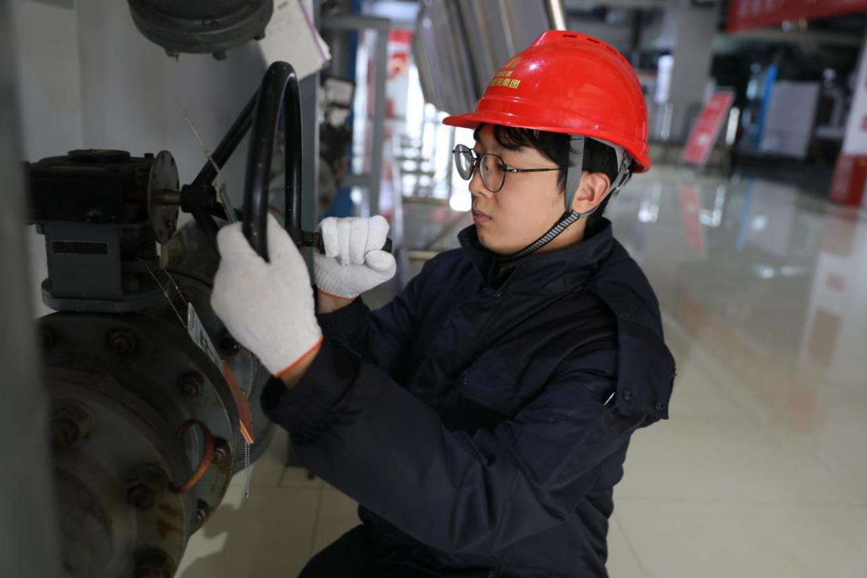 首页 | J9集团有限公司官网