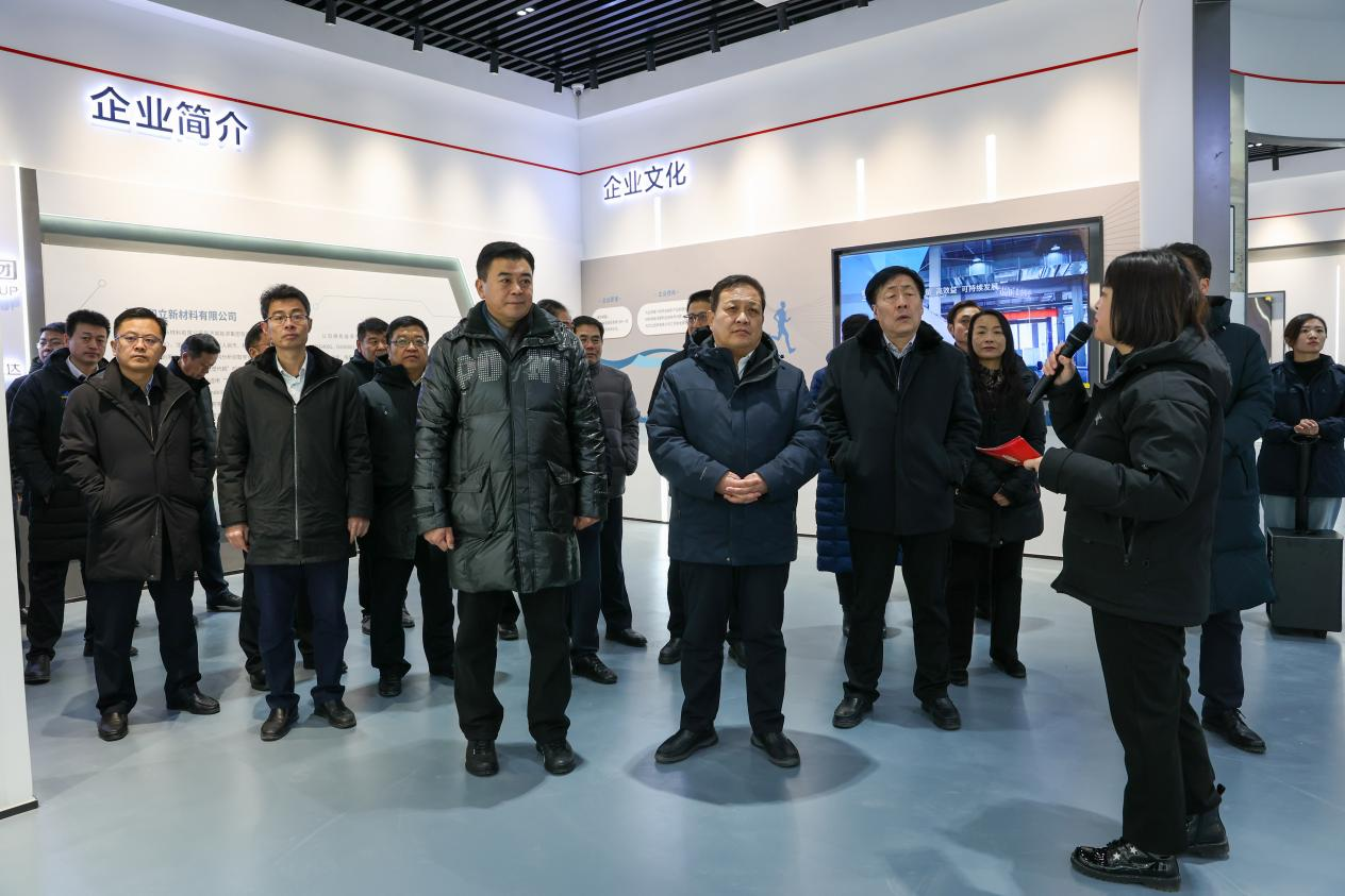 首页 | J9集团有限公司官网