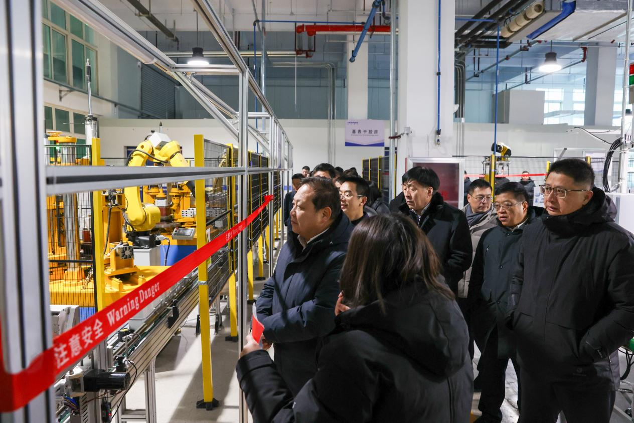 首页 | J9集团有限公司官网