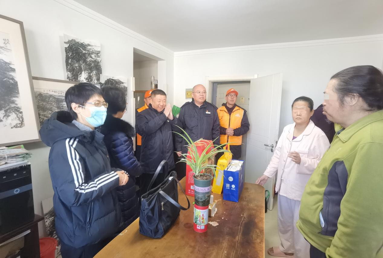 首页 | J9集团有限公司官网