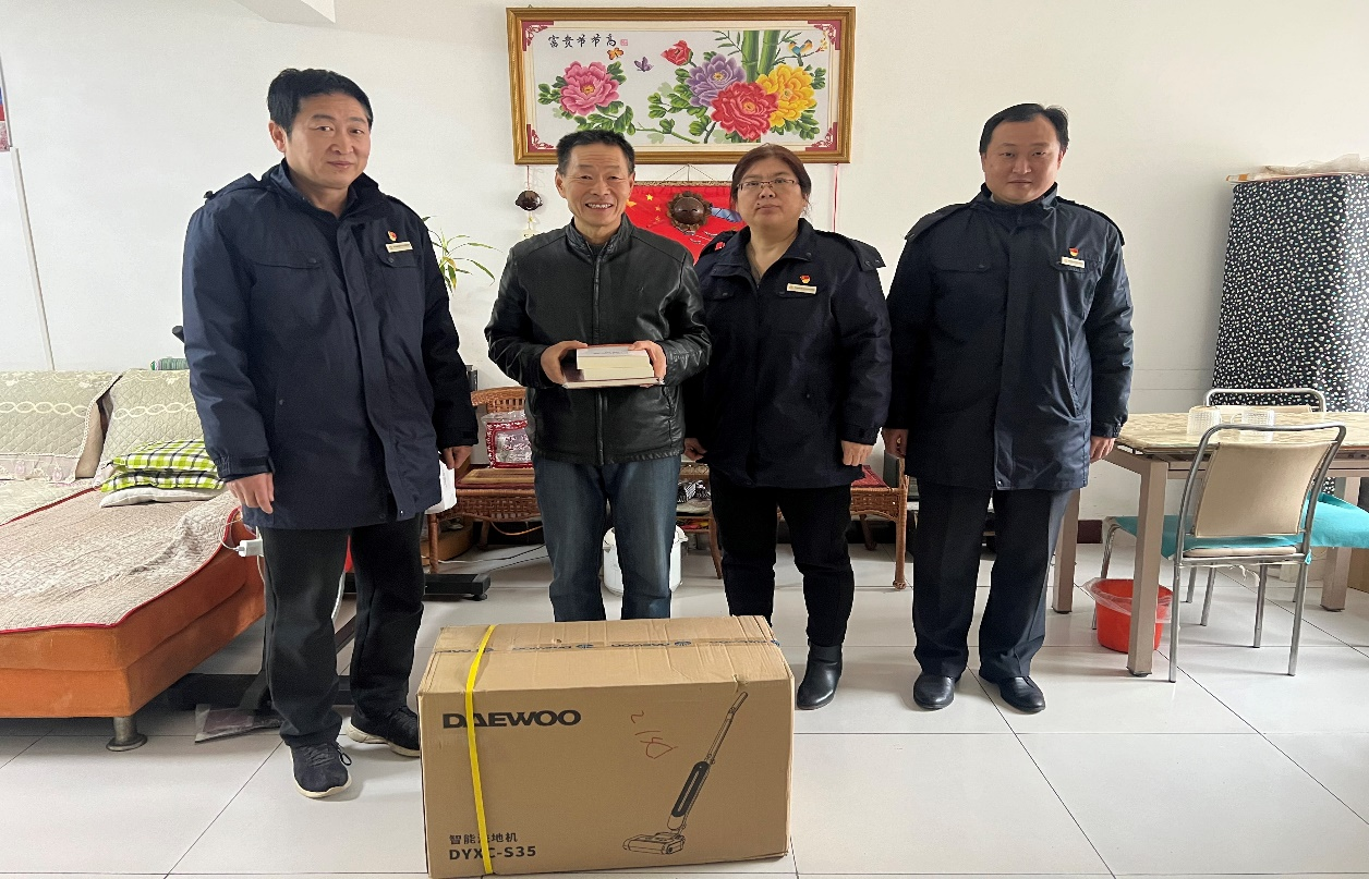 首页 | J9集团有限公司官网