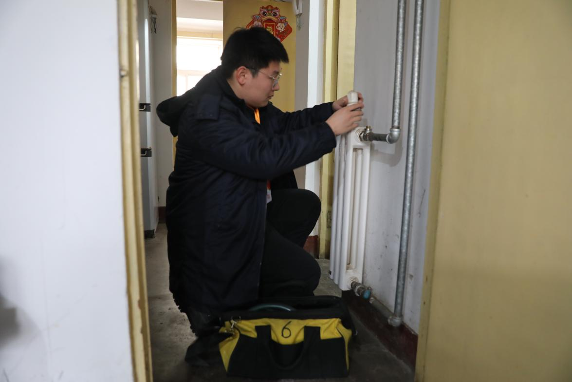 首页 | J9集团有限公司官网