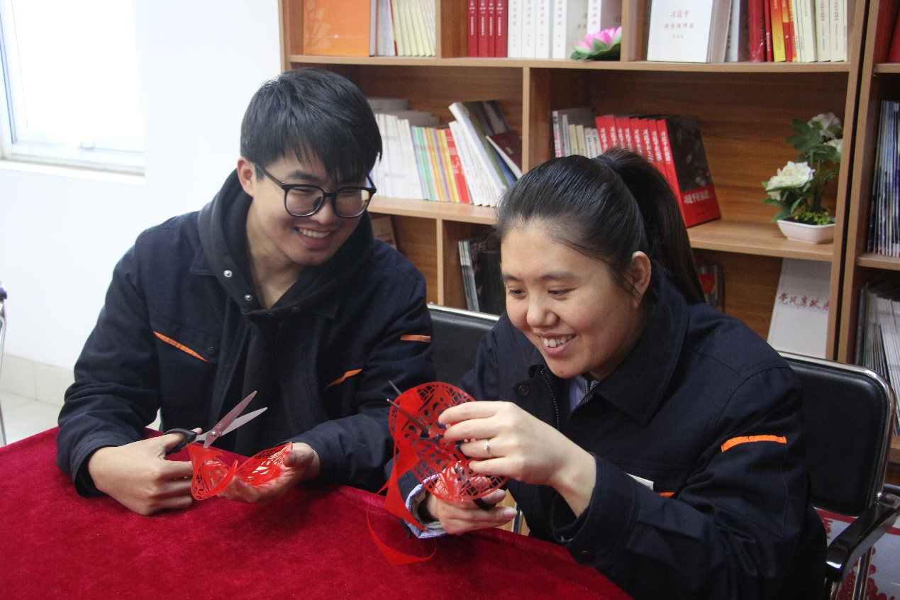 首页 | J9集团有限公司官网