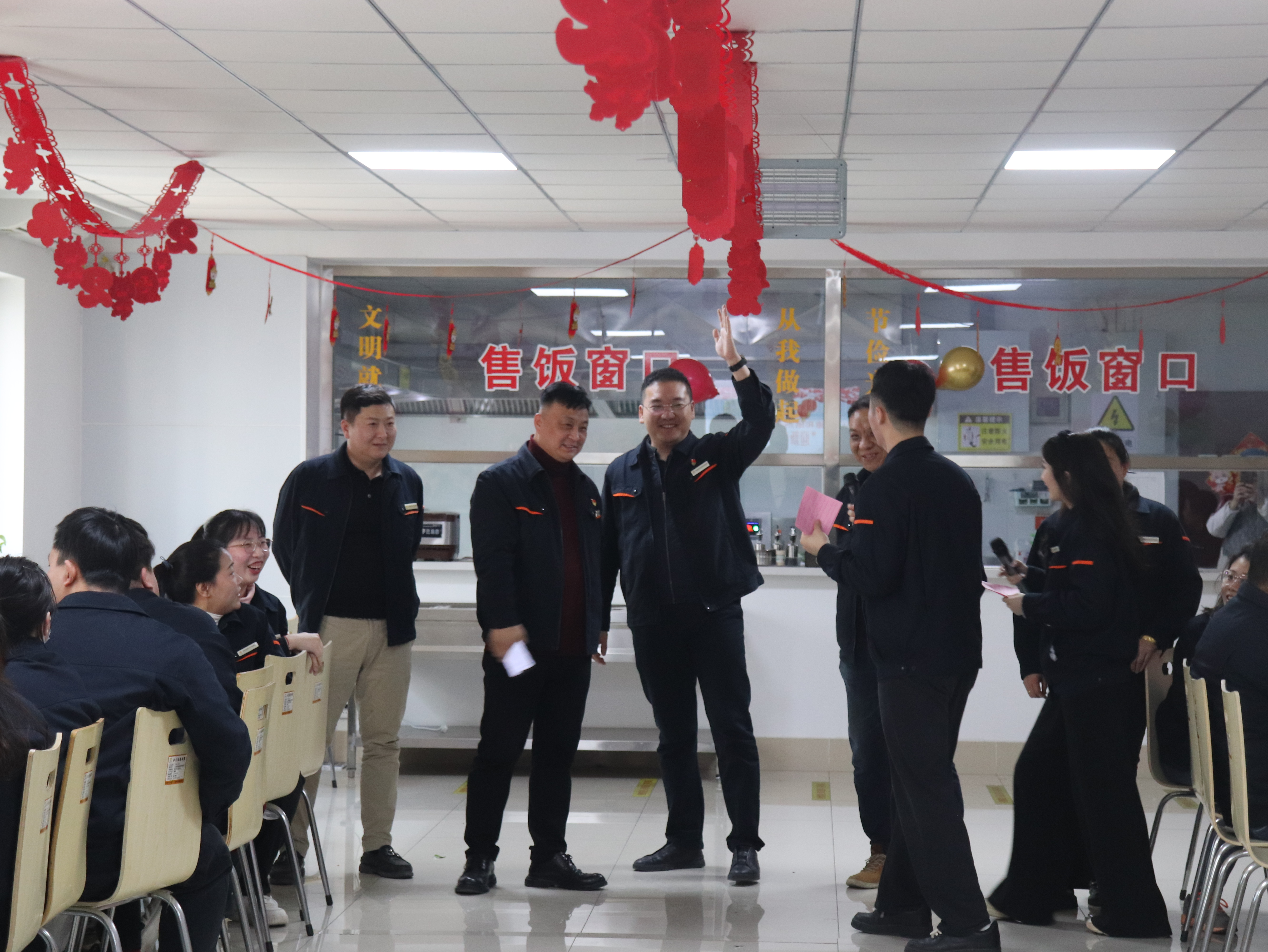 首页 | J9集团有限公司官网