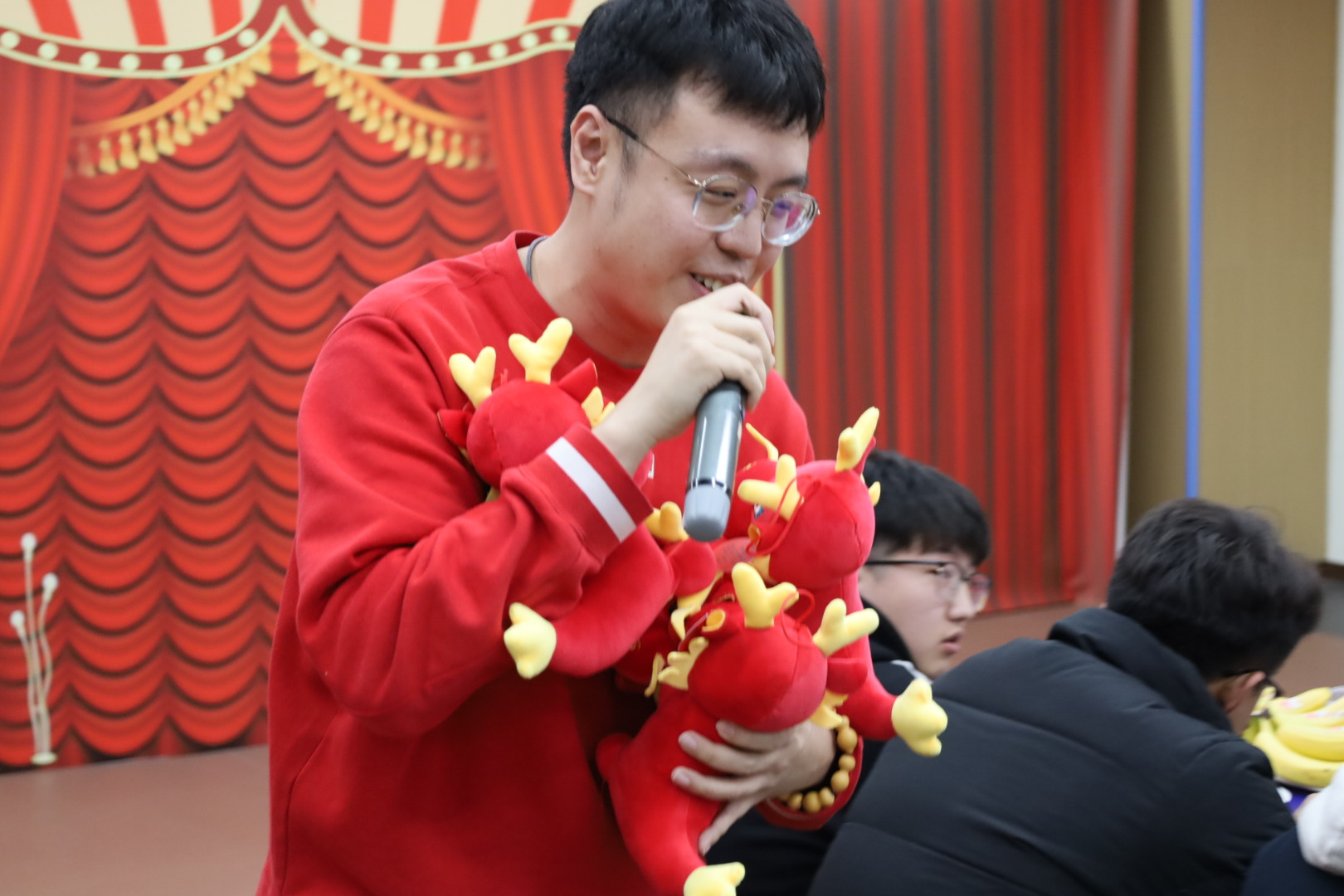 首页 | J9集团有限公司官网